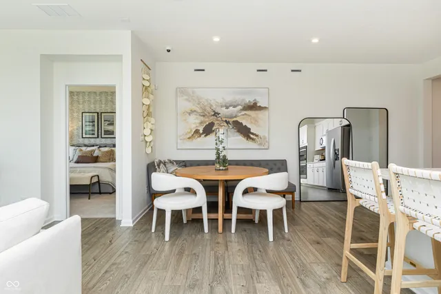 $294,490 | 4146 Palermo Gdn Drive, Indianapolis, IN 46239