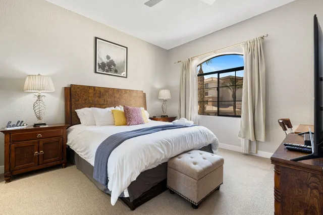 $335,950 | 50750 Santa Rosa Plaza, Unit 6, La Quinta, CA 92253