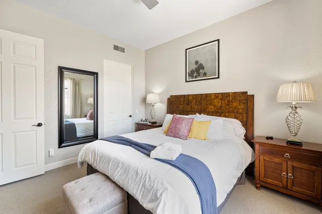 $335,950 | 50750 Santa Rosa Plaza, Unit 6, La Quinta, CA 92253