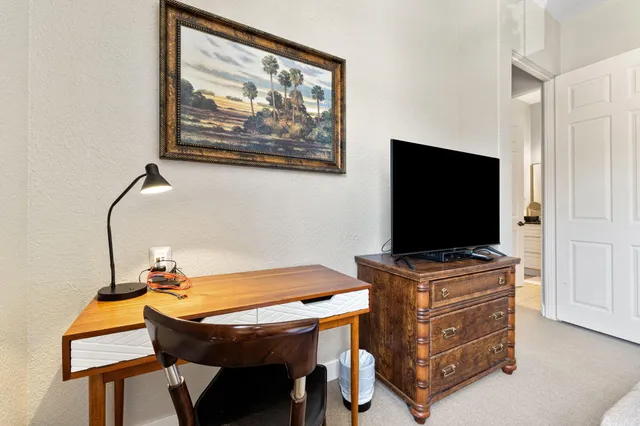 $335,950 | 50750 Santa Rosa Plaza, Unit 6, La Quinta, CA 92253