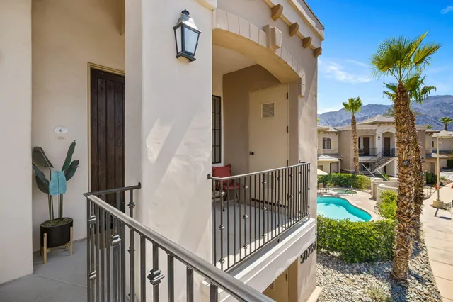 $335,950 | 50750 Santa Rosa Plaza, Unit 6, La Quinta, CA 92253