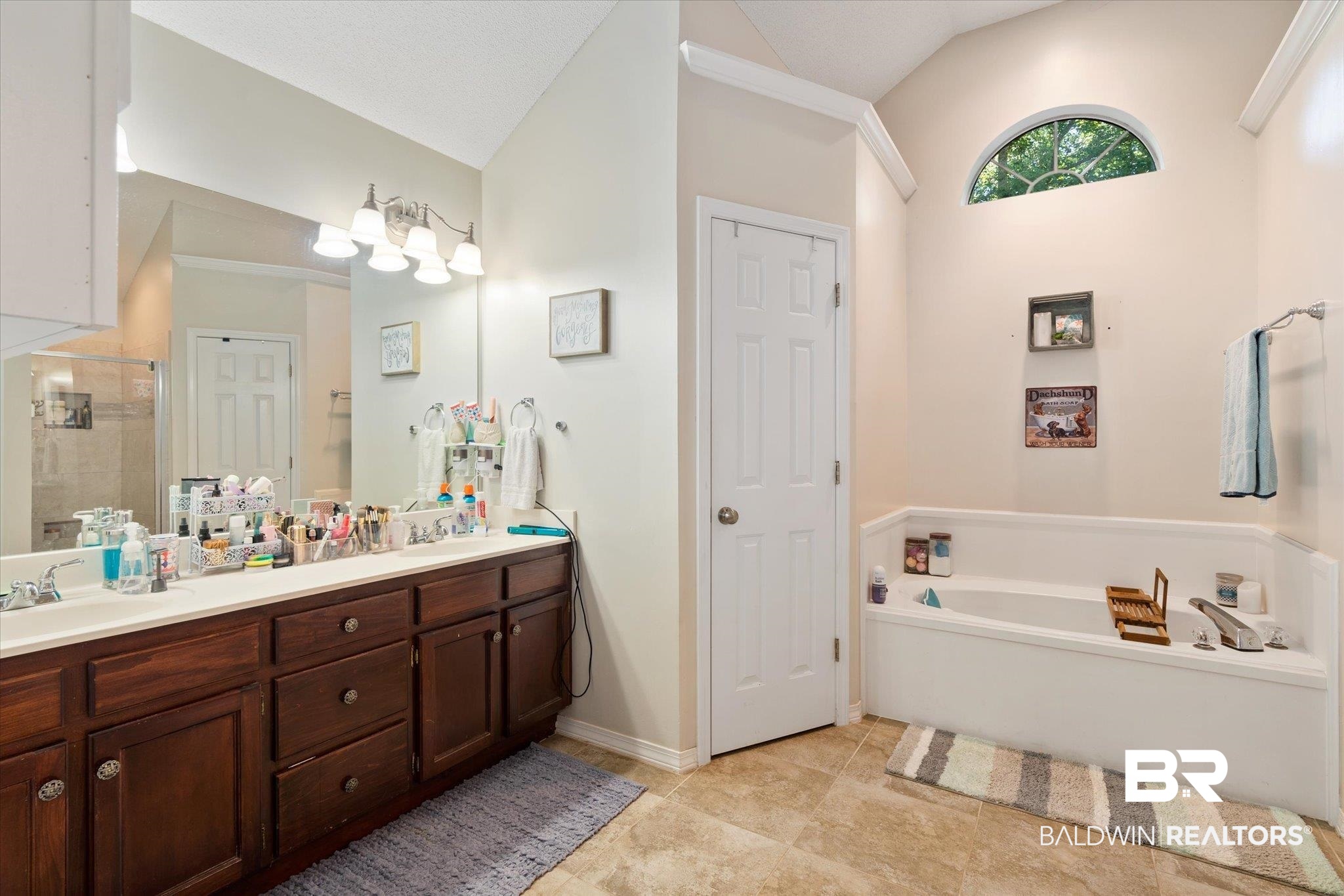 8010 Suzanne Way Mobile, AL 36695 - Photo 12 of 22