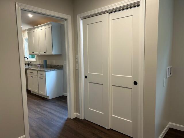 57 Bigelow Road St. Albans, ME 04971 - Photo 13 of 43 IMG_7420