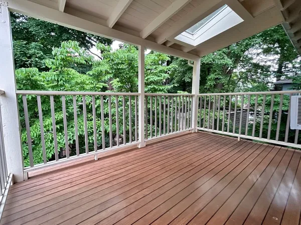 $5,500 | 82 Stearns Road, Unit 2, Brookline, MA 02446