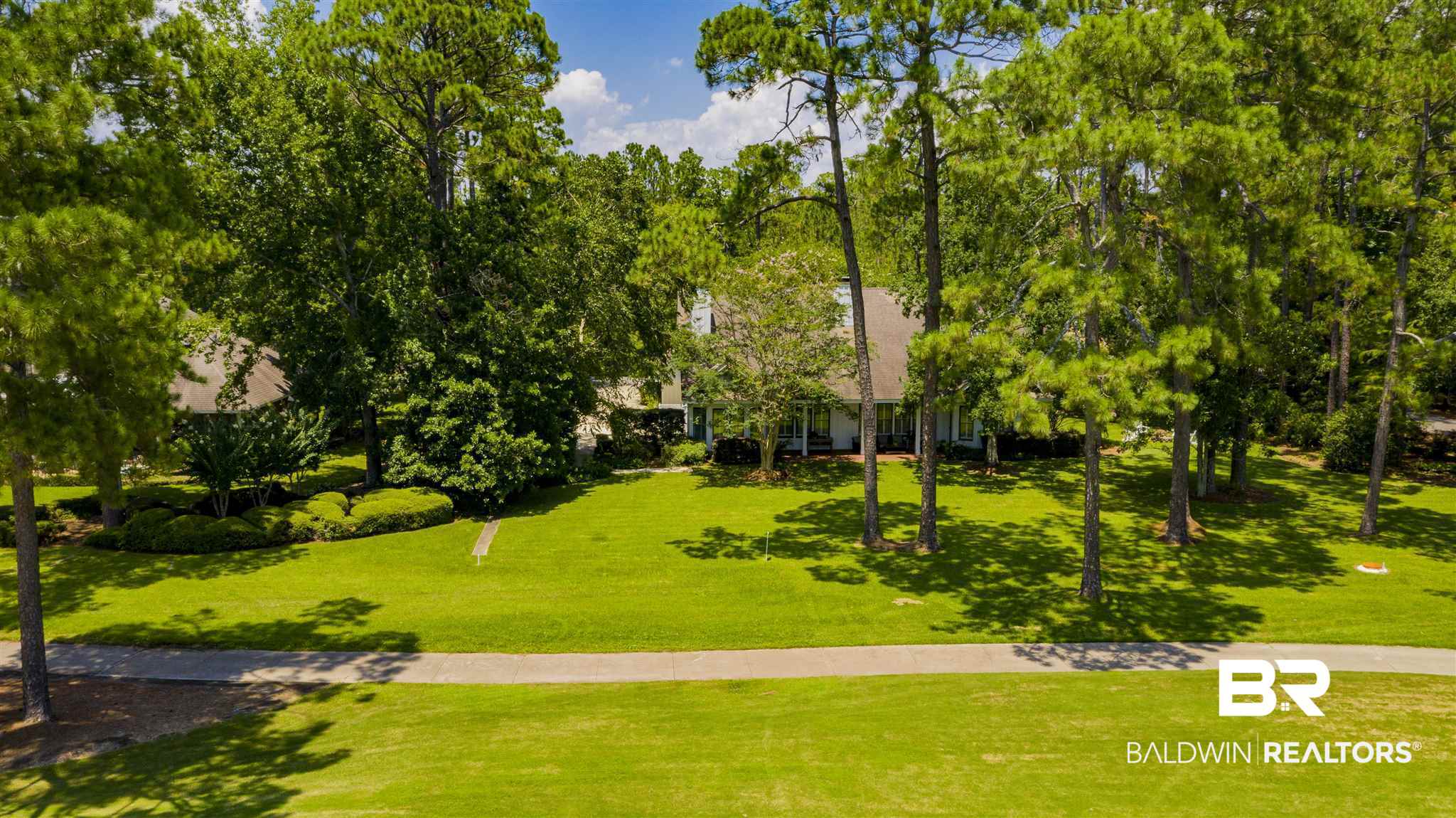 5810 Rosedown Lane Fairhope, AL 36532 - Photo 46 of 50