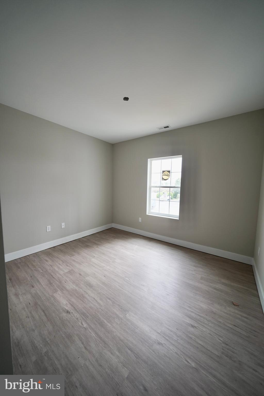 30609 Cedar Neck Road, Unit 3308 Ocean View, DE 19970 - Photo 11 of 40