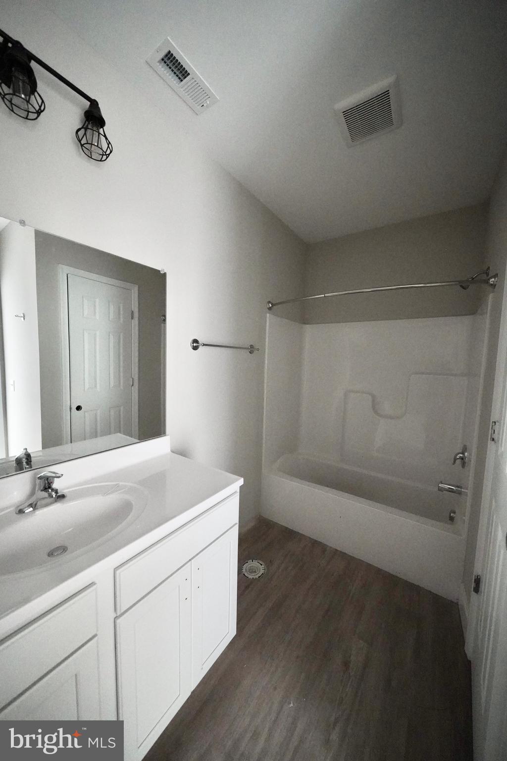 30609 Cedar Neck Road, Unit 3308 Ocean View, DE 19970 - Photo 12 of 40