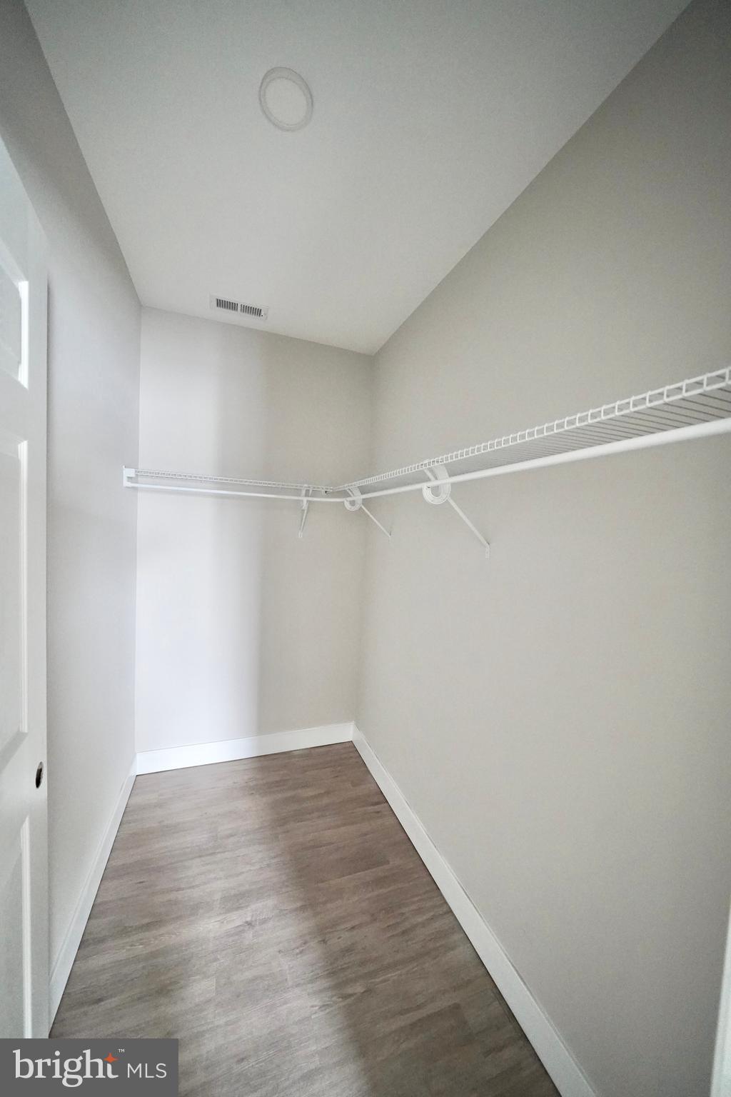 30609 Cedar Neck Road, Unit 3308 Ocean View, DE 19970 - Photo 13 of 40