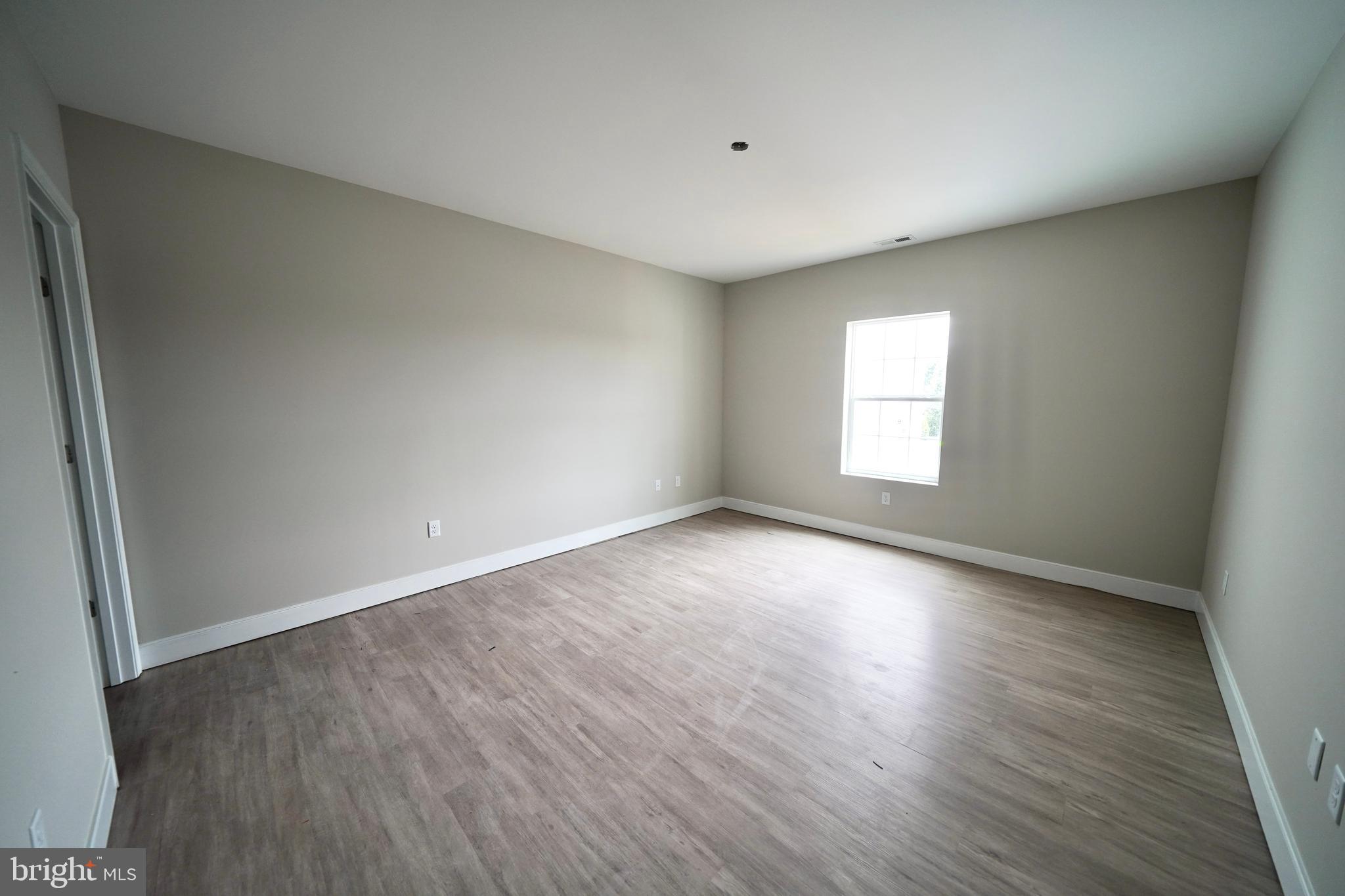 30609 Cedar Neck Road, Unit 3308 Ocean View, DE 19970 - Photo 14 of 40