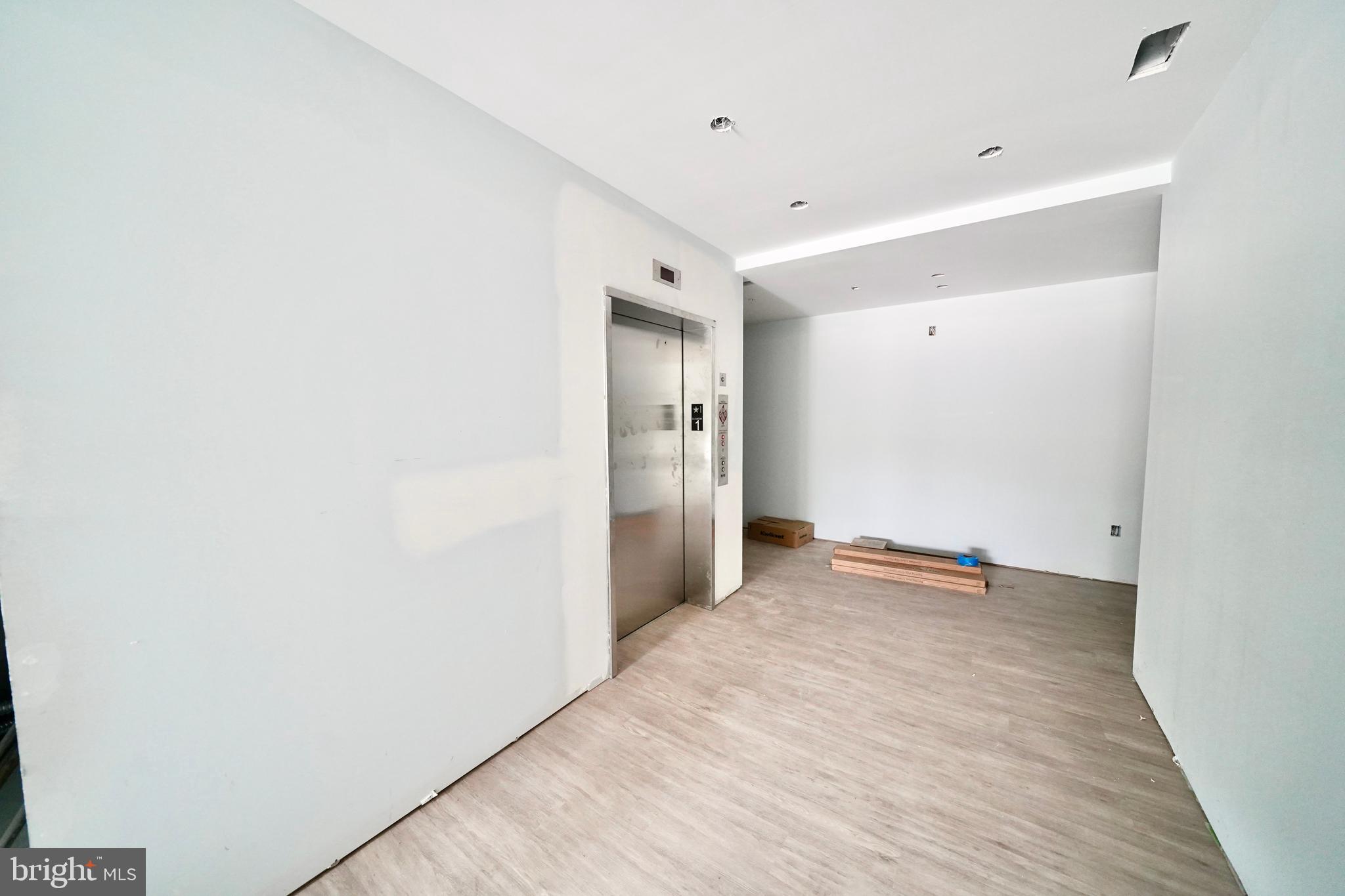 30609 Cedar Neck Road, Unit 3308 Ocean View, DE 19970 - Photo 15 of 40