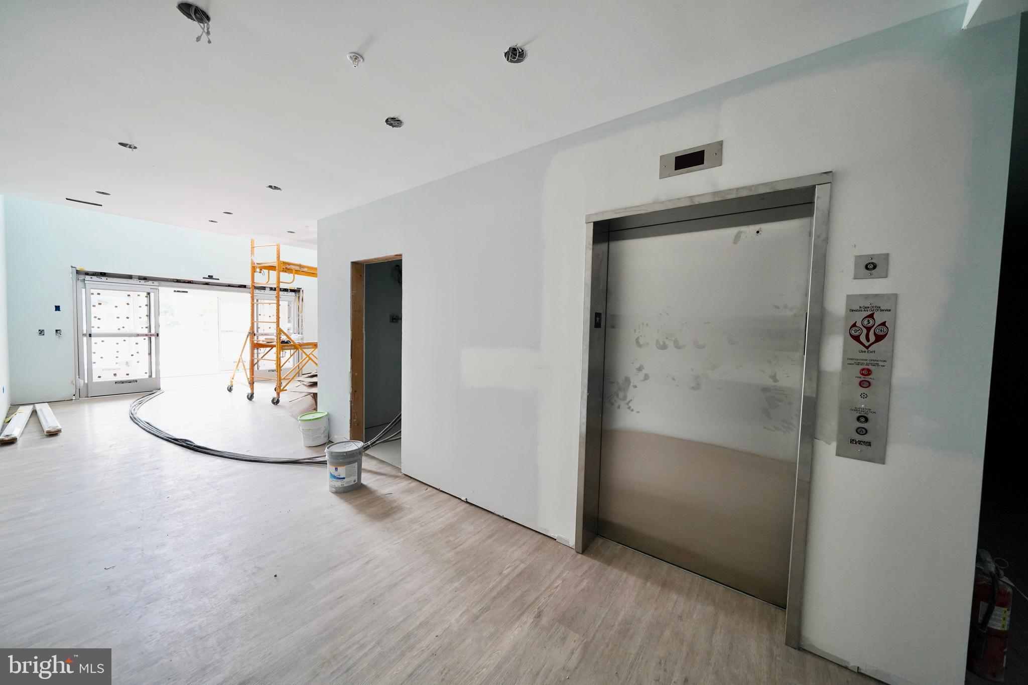 30609 Cedar Neck Road, Unit 3308 Ocean View, DE 19970 - Photo 16 of 40