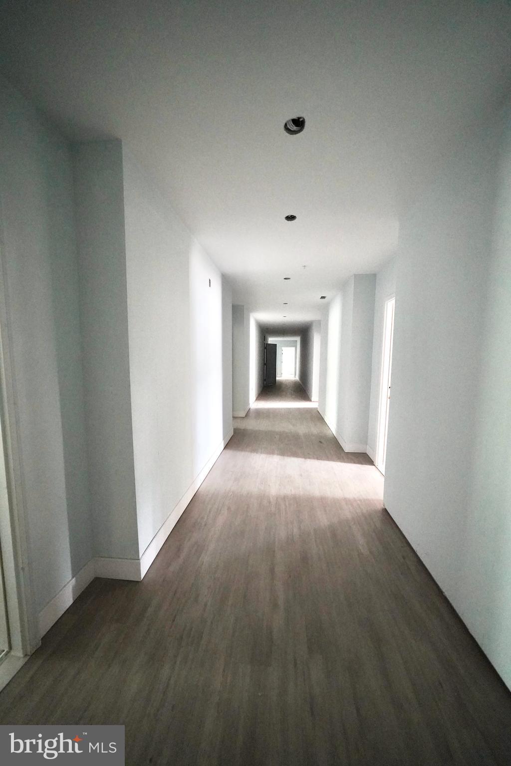 30609 Cedar Neck Road, Unit 3308 Ocean View, DE 19970 - Photo 17 of 40