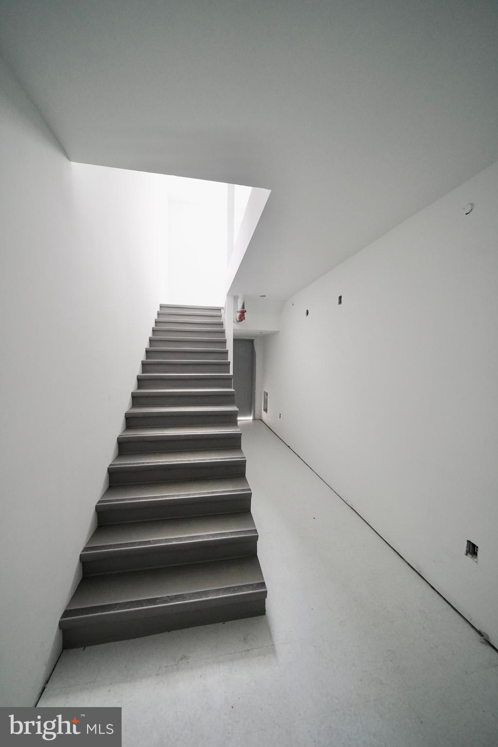 30609 Cedar Neck Road, Unit 3308 Ocean View, DE 19970 - Photo 18 of 40