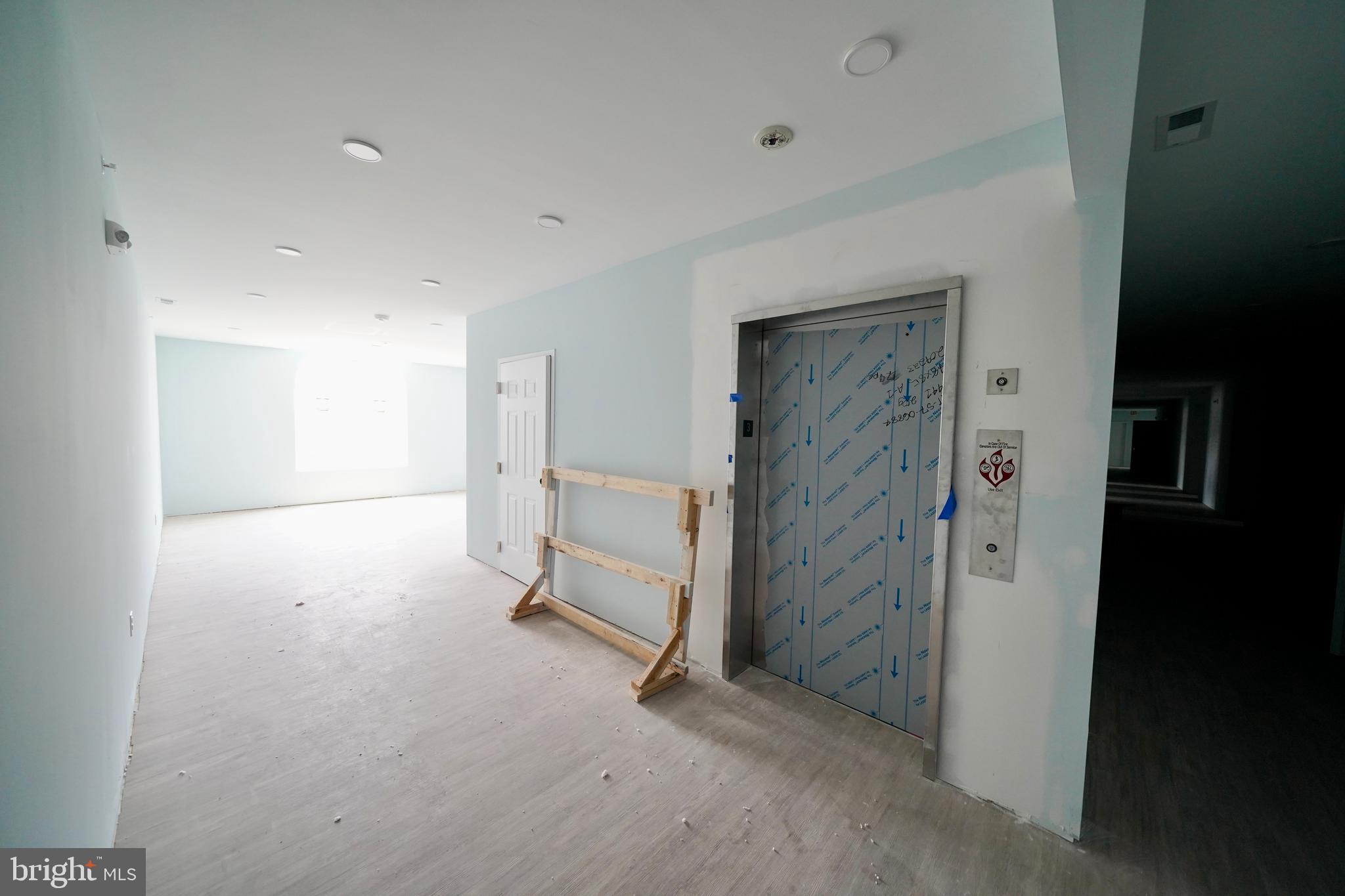 30609 Cedar Neck Road, Unit 3308 Ocean View, DE 19970 - Photo 19 of 40