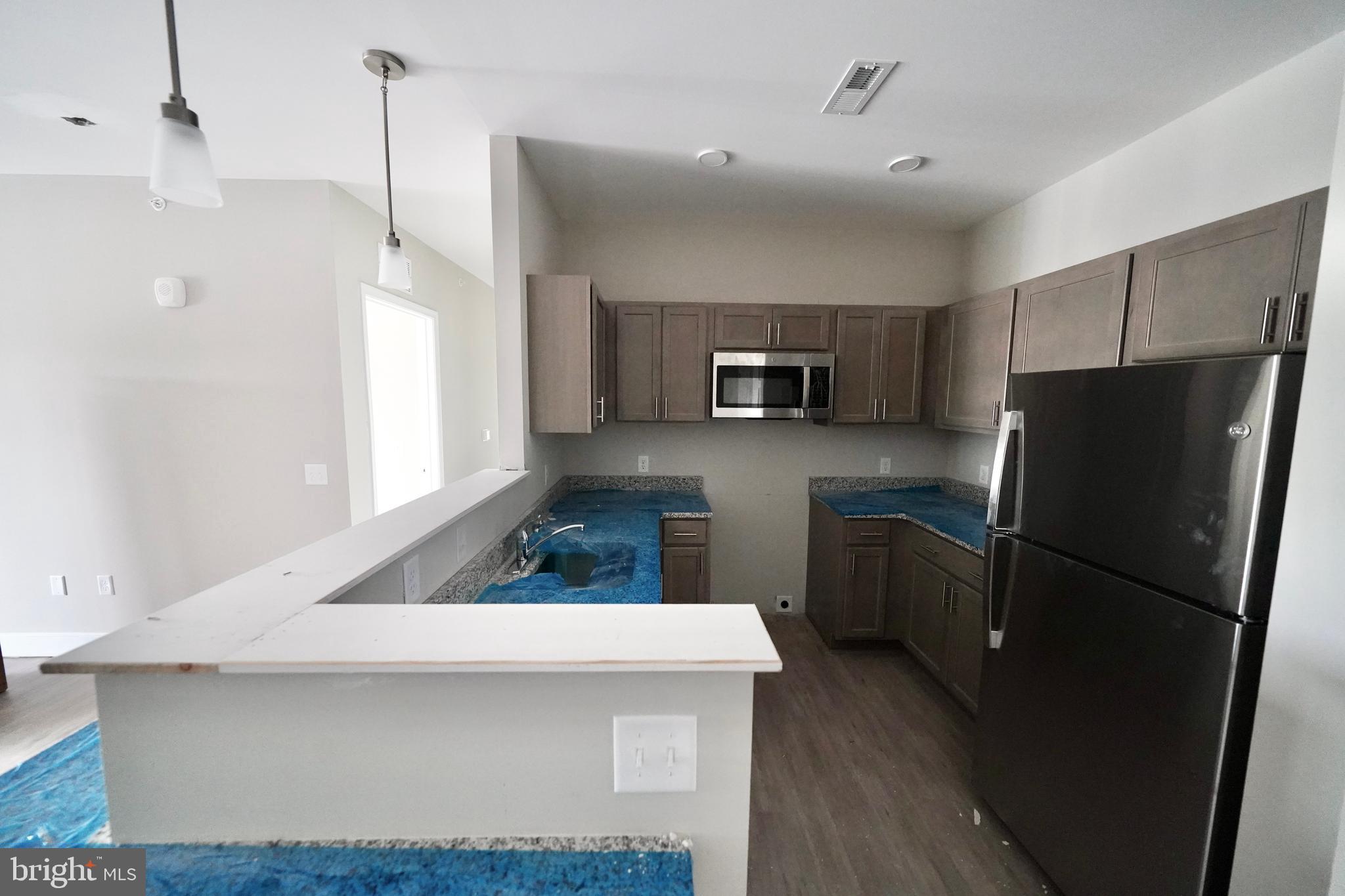 30609 Cedar Neck Road, Unit 3308 Ocean View, DE 19970 - Photo 20 of 40