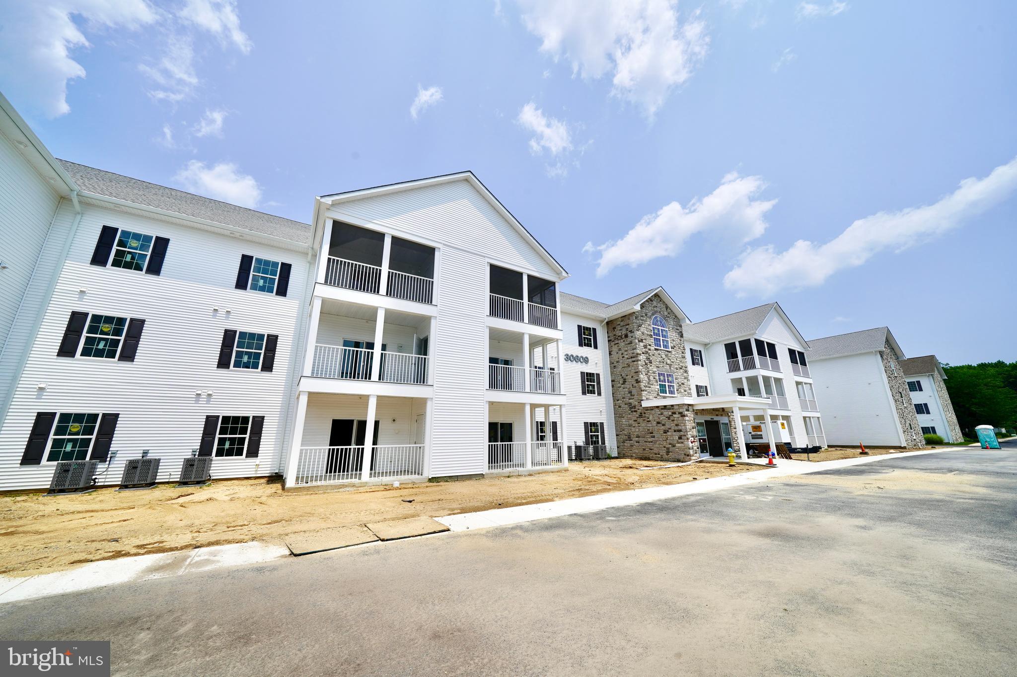 30609 Cedar Neck Road, Unit 3308 Ocean View, DE 19970 - Photo 2 of 40