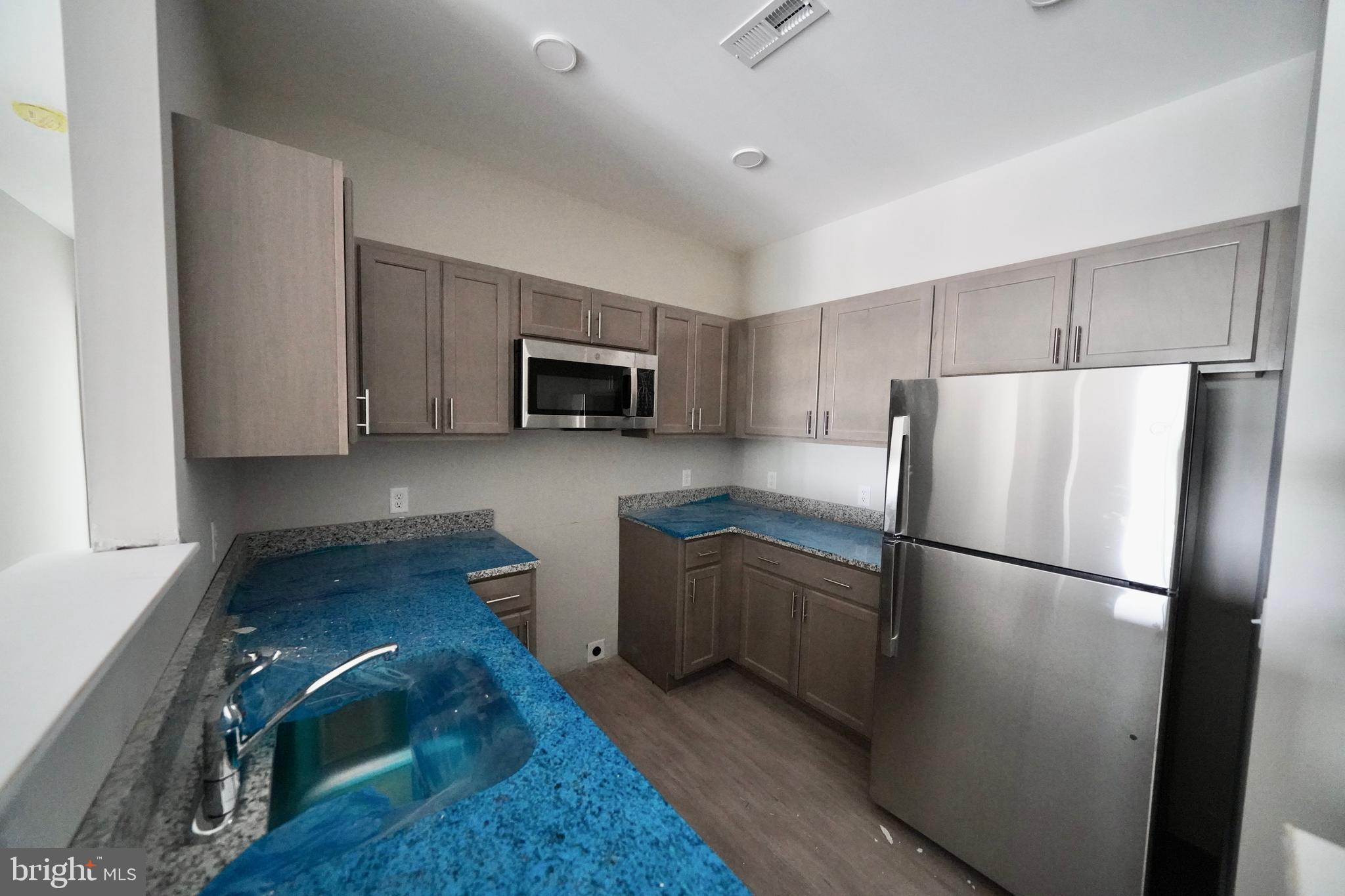 30609 Cedar Neck Road, Unit 3308 Ocean View, DE 19970 - Photo 21 of 40