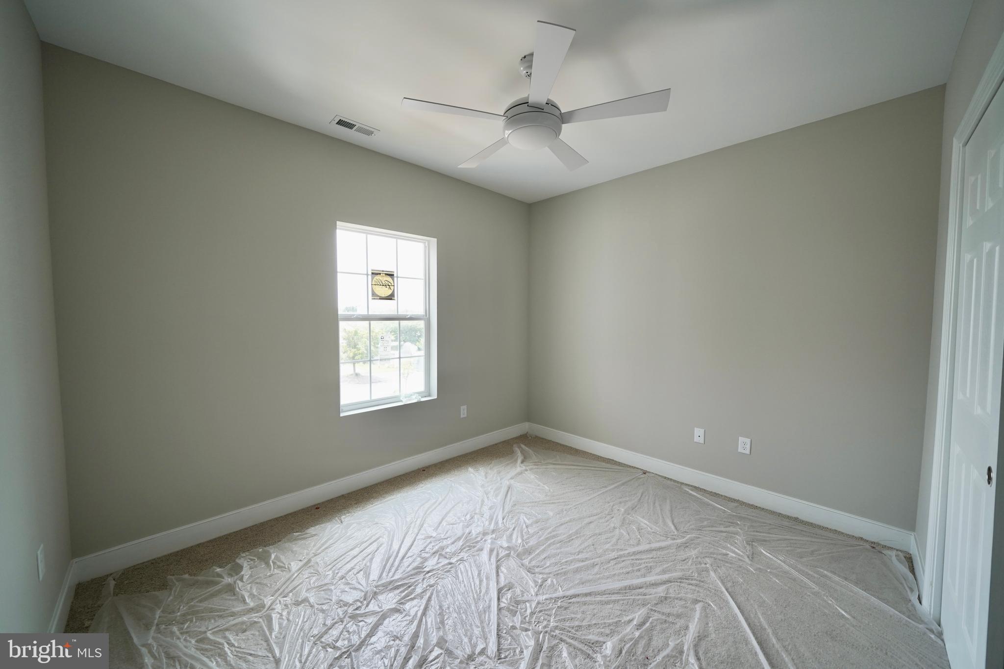 30609 Cedar Neck Road, Unit 3308 Ocean View, DE 19970 - Photo 23 of 40