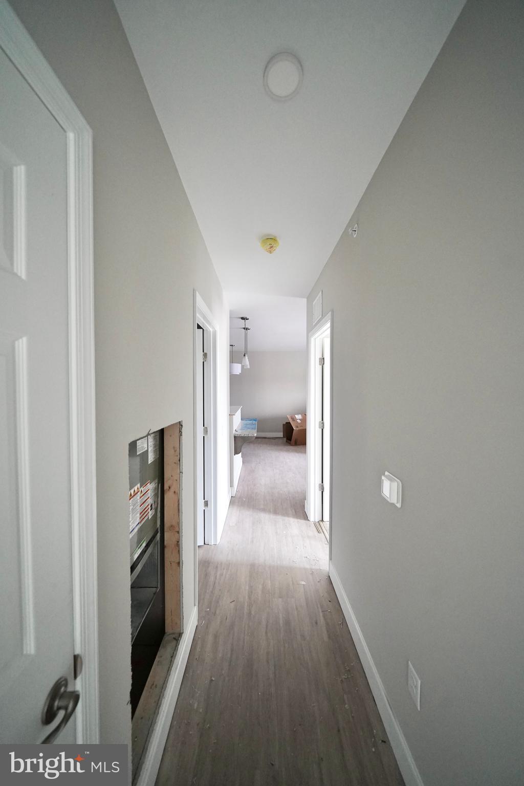 30609 Cedar Neck Road, Unit 3308 Ocean View, DE 19970 - Photo 27 of 40