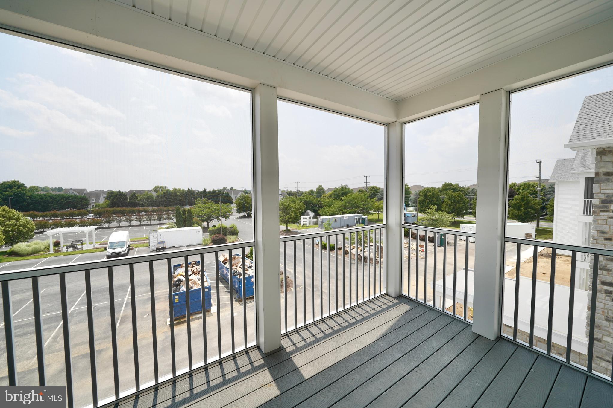 30609 Cedar Neck Road, Unit 3308 Ocean View, DE 19970 - Photo 29 of 40