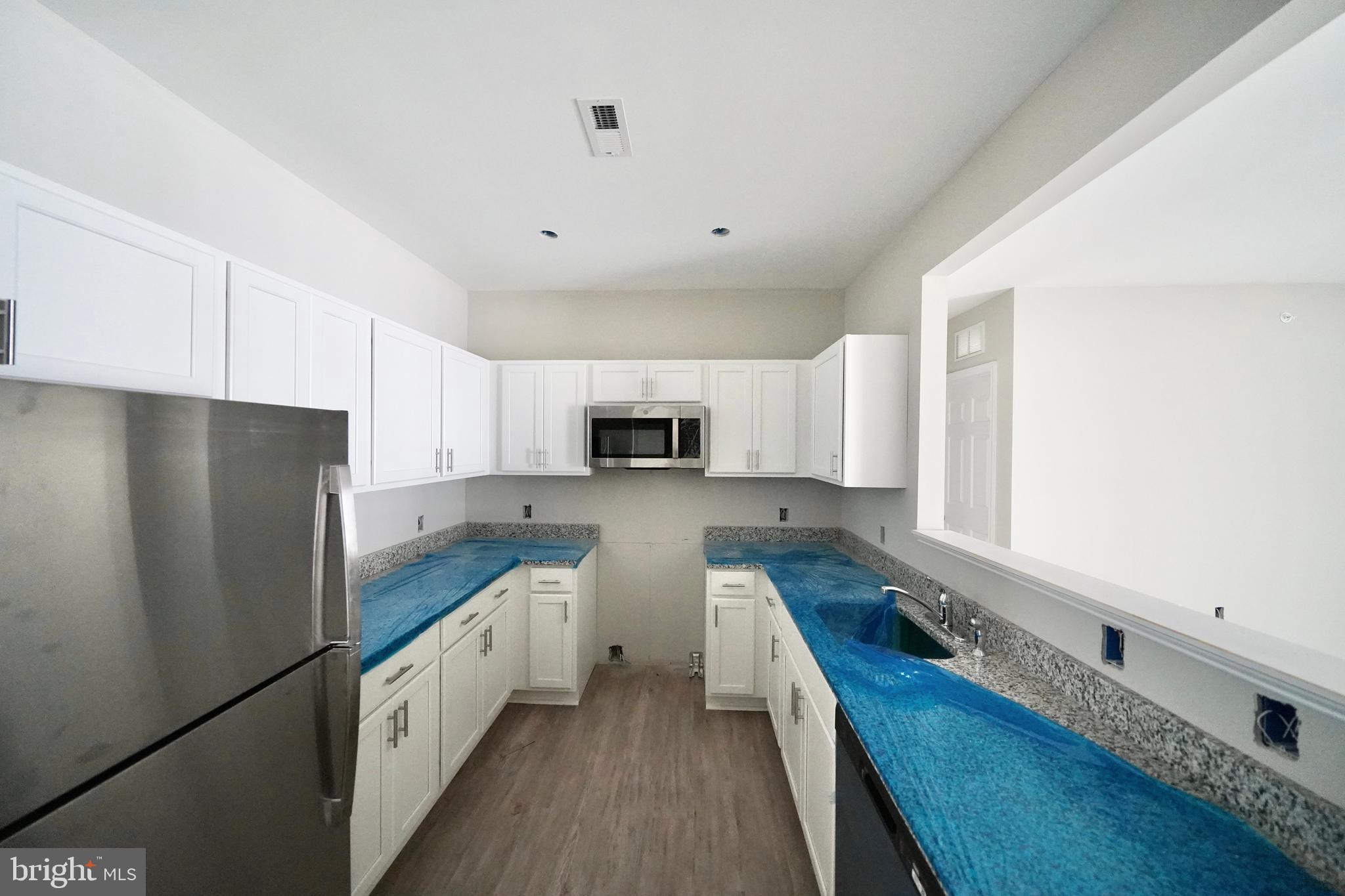 30609 Cedar Neck Road, Unit 3308 Ocean View, DE 19970 - Photo 30 of 40