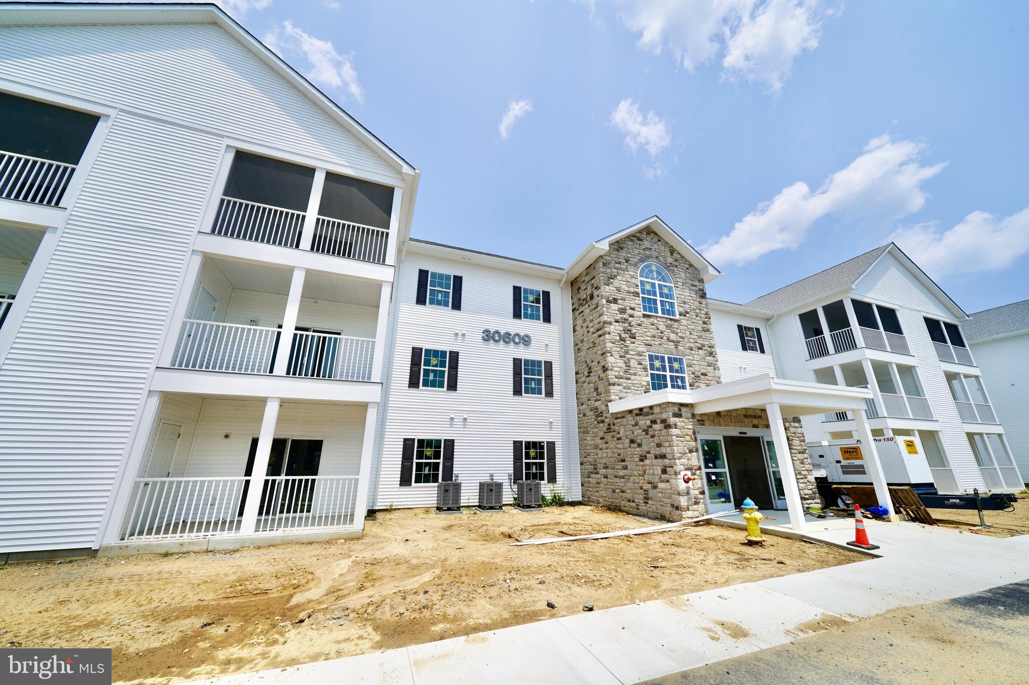 30609 Cedar Neck Road, Unit 3308 Ocean View, DE 19970 - Photo 3 of 40