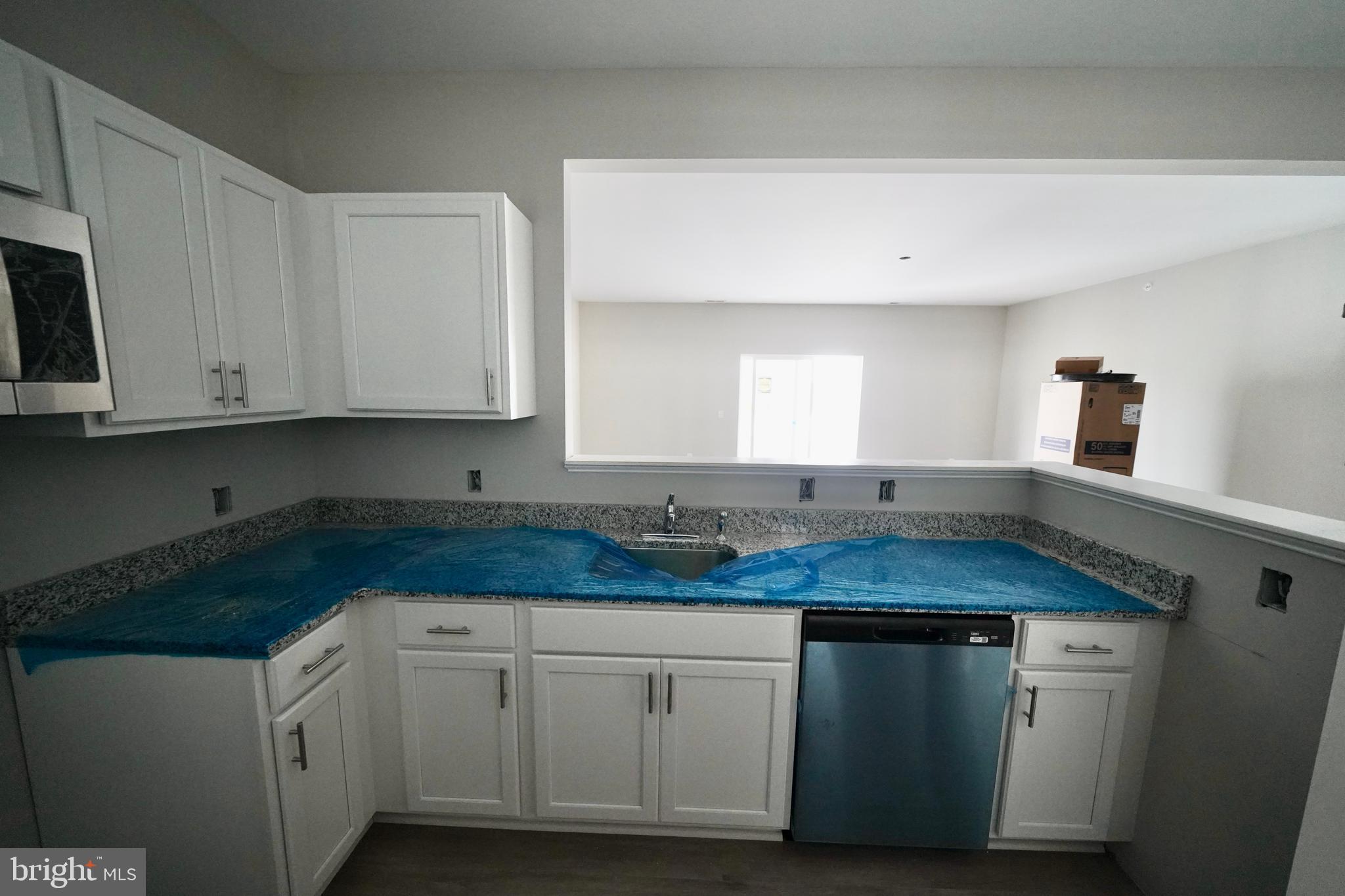 30609 Cedar Neck Road, Unit 3308 Ocean View, DE 19970 - Photo 31 of 40