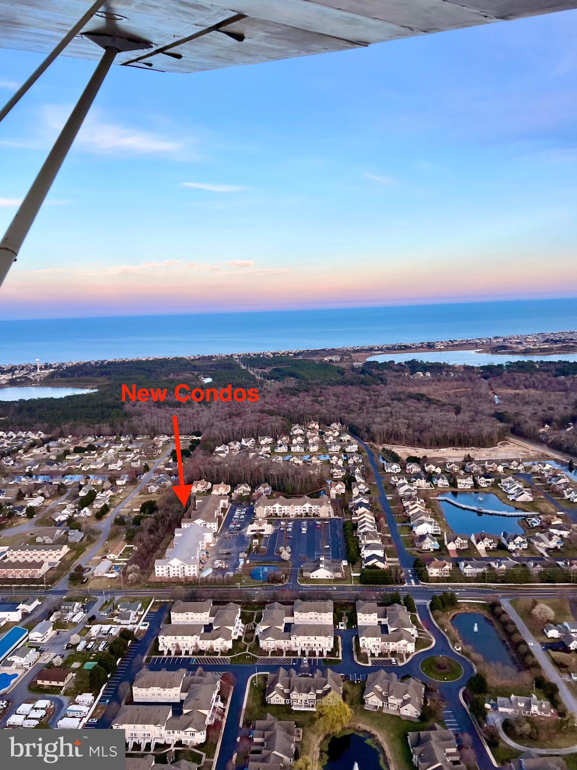 30609 Cedar Neck Road, Unit 3308 Ocean View, DE 19970 - Photo 39 of 40