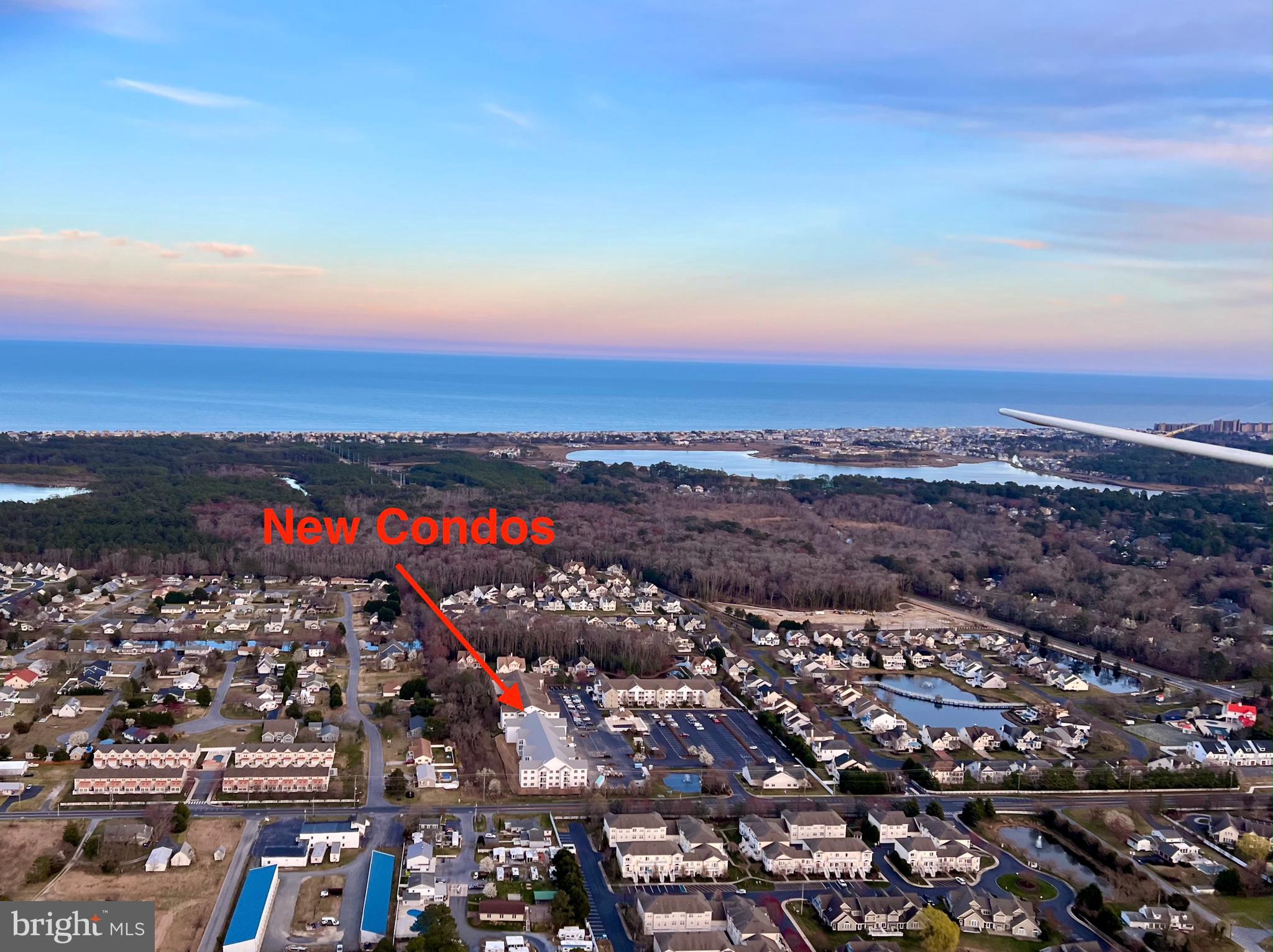 30609 Cedar Neck Road, Unit 3308 Ocean View, DE 19970 - Photo 40 of 40