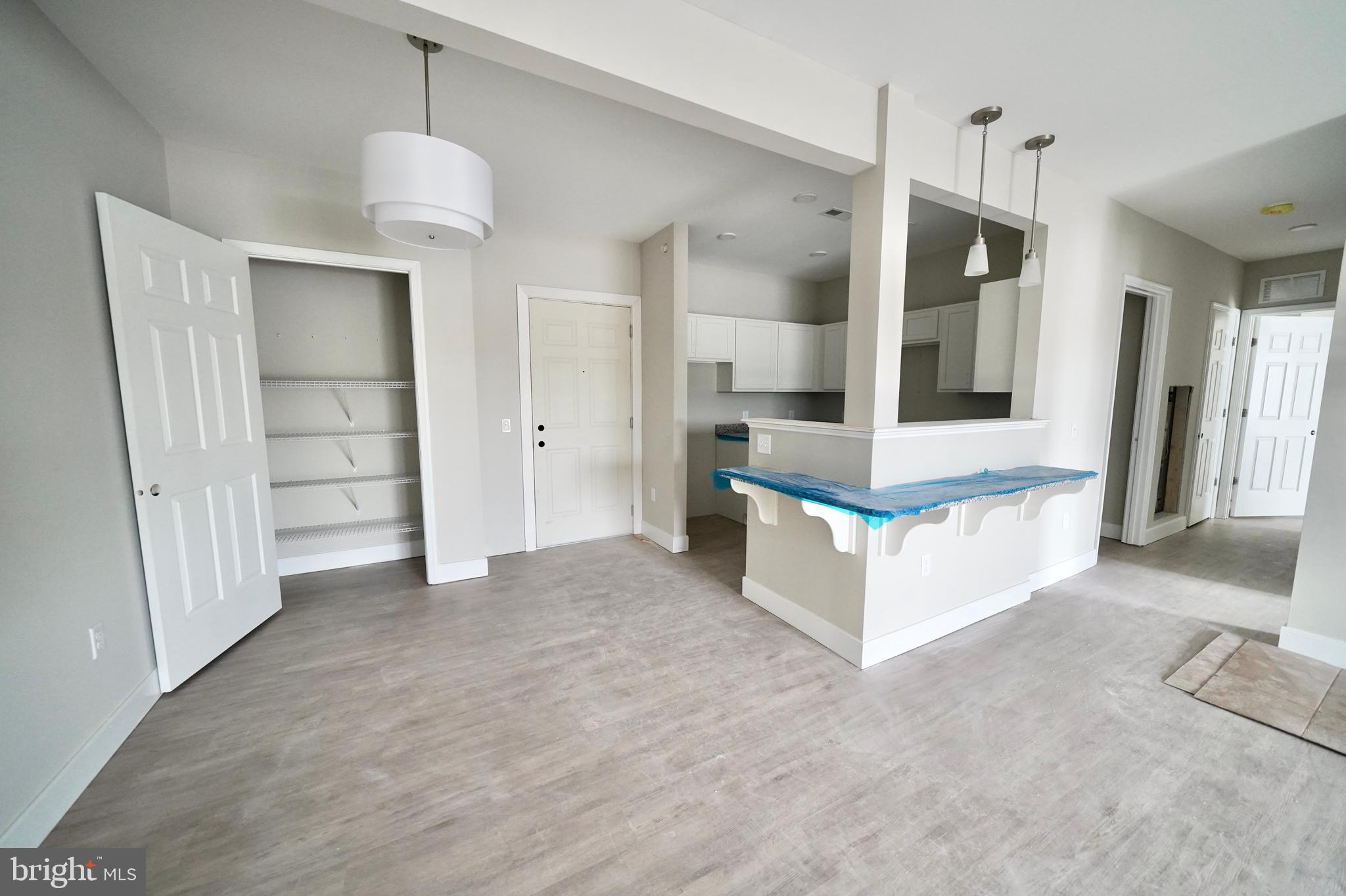 30609 Cedar Neck Road, Unit 3308 Ocean View, DE 19970 - Photo 4 of 40