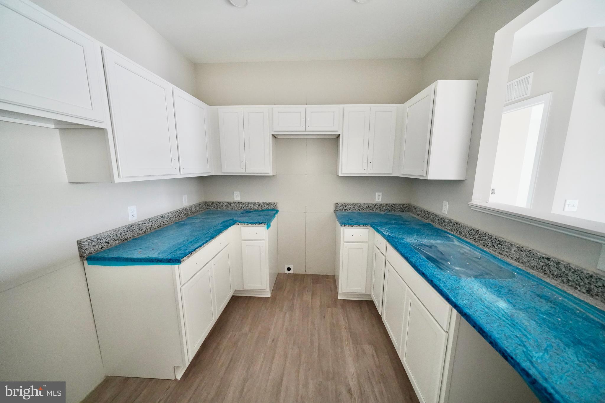 30609 Cedar Neck Road, Unit 3308 Ocean View, DE 19970 - Photo 5 of 40