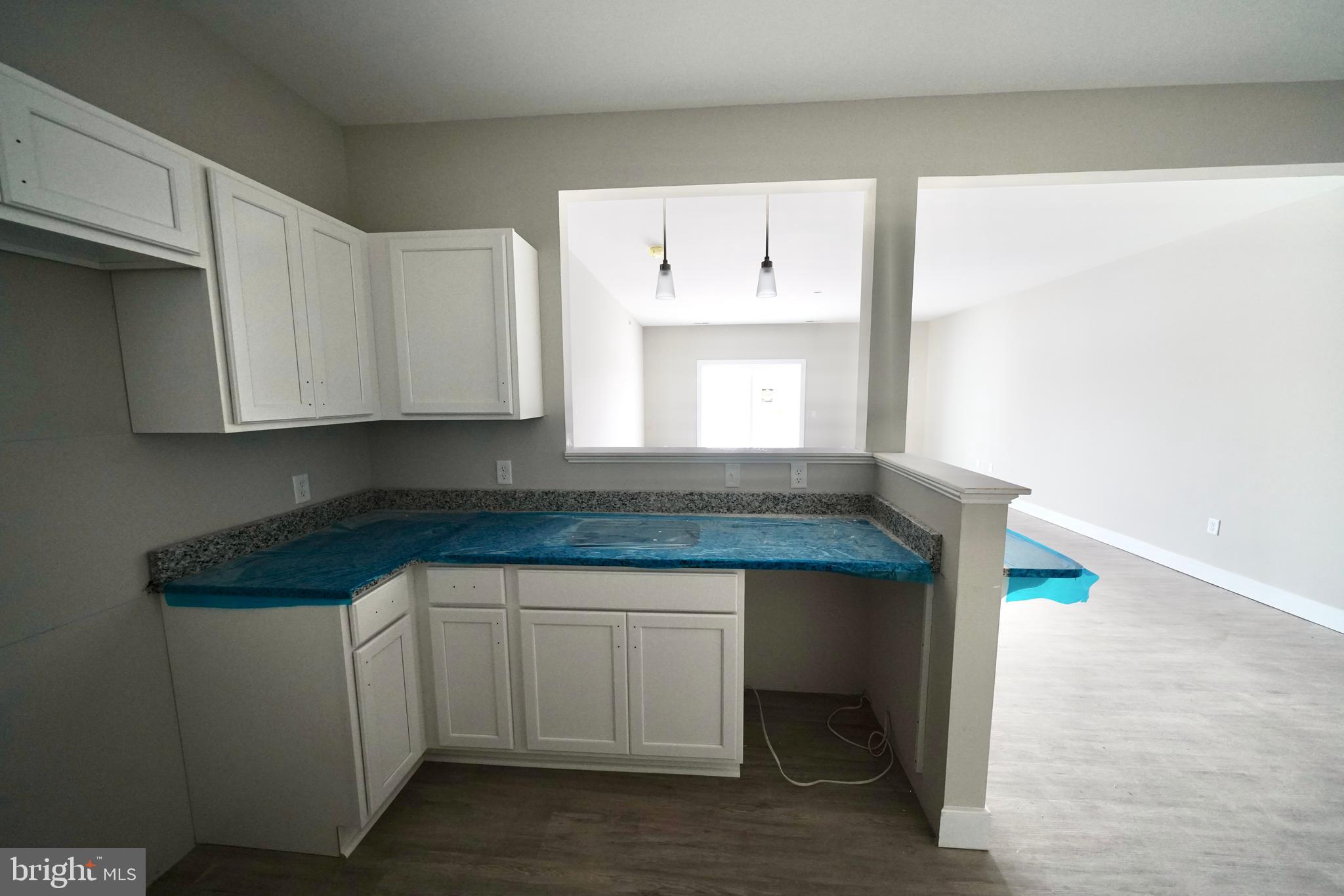 30609 Cedar Neck Road, Unit 3308 Ocean View, DE 19970 - Photo 6 of 40