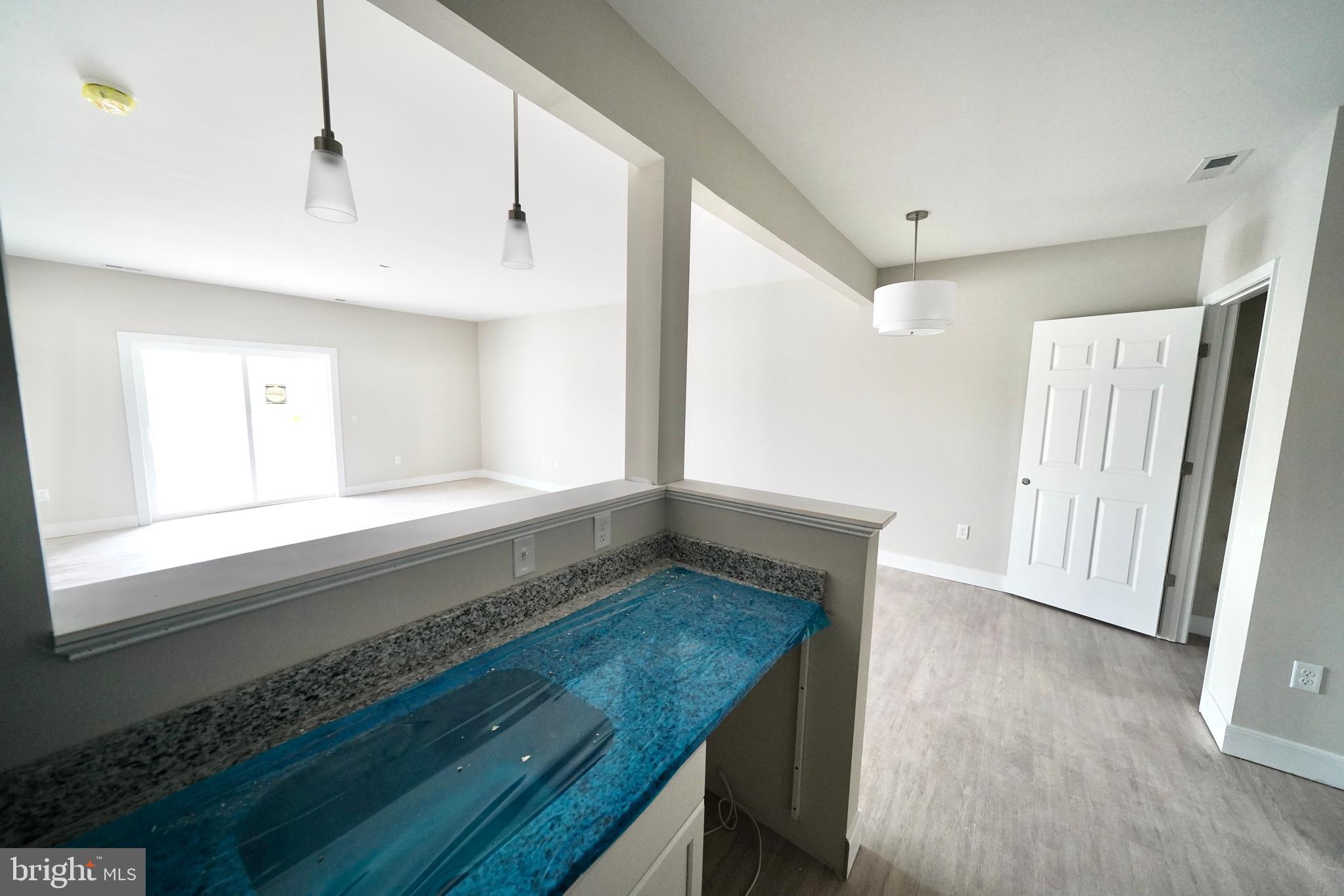 30609 Cedar Neck Road, Unit 3308 Ocean View, DE 19970 - Photo 7 of 40