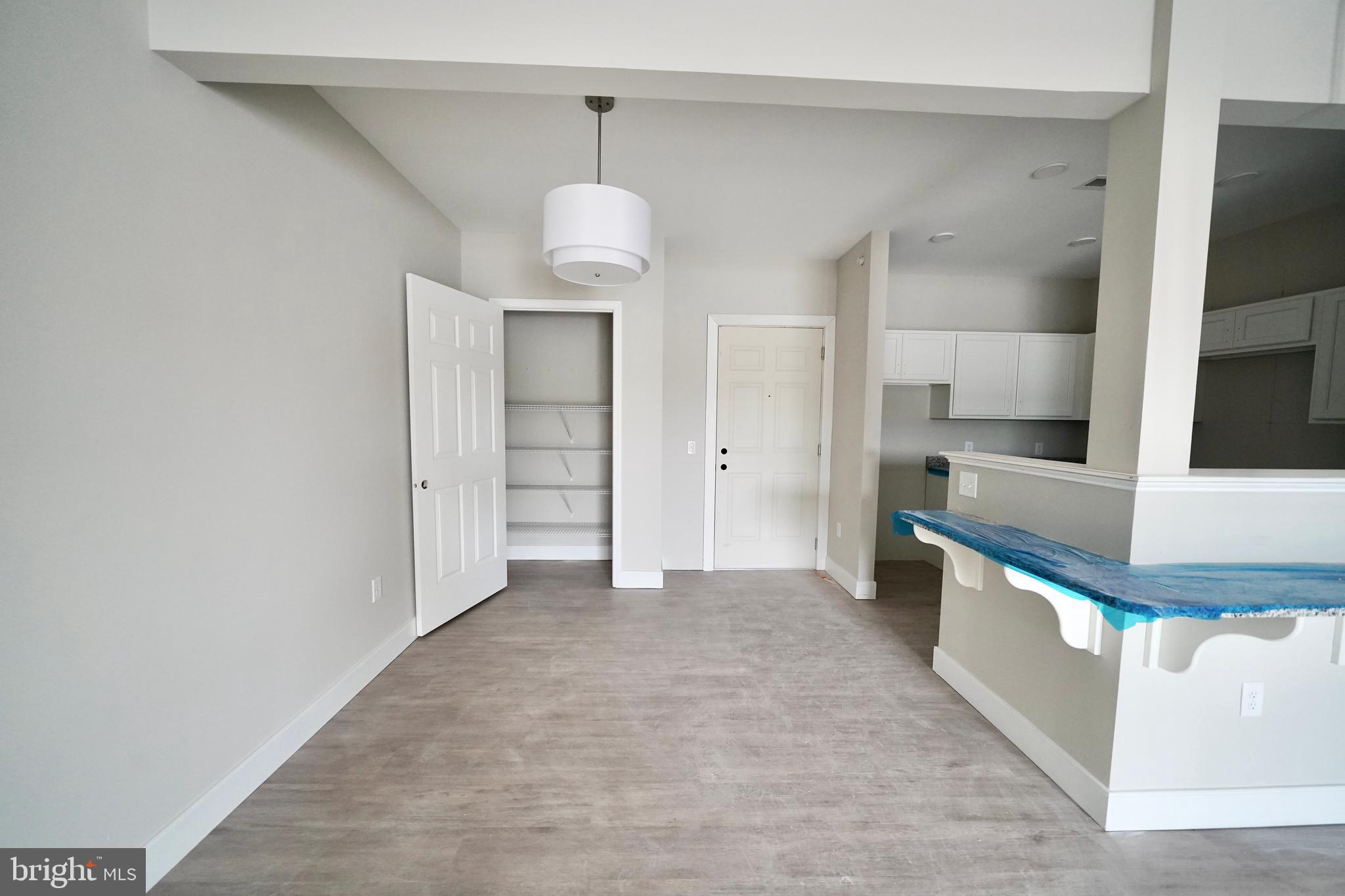 30609 Cedar Neck Road, Unit 3308 Ocean View, DE 19970 - Photo 8 of 40