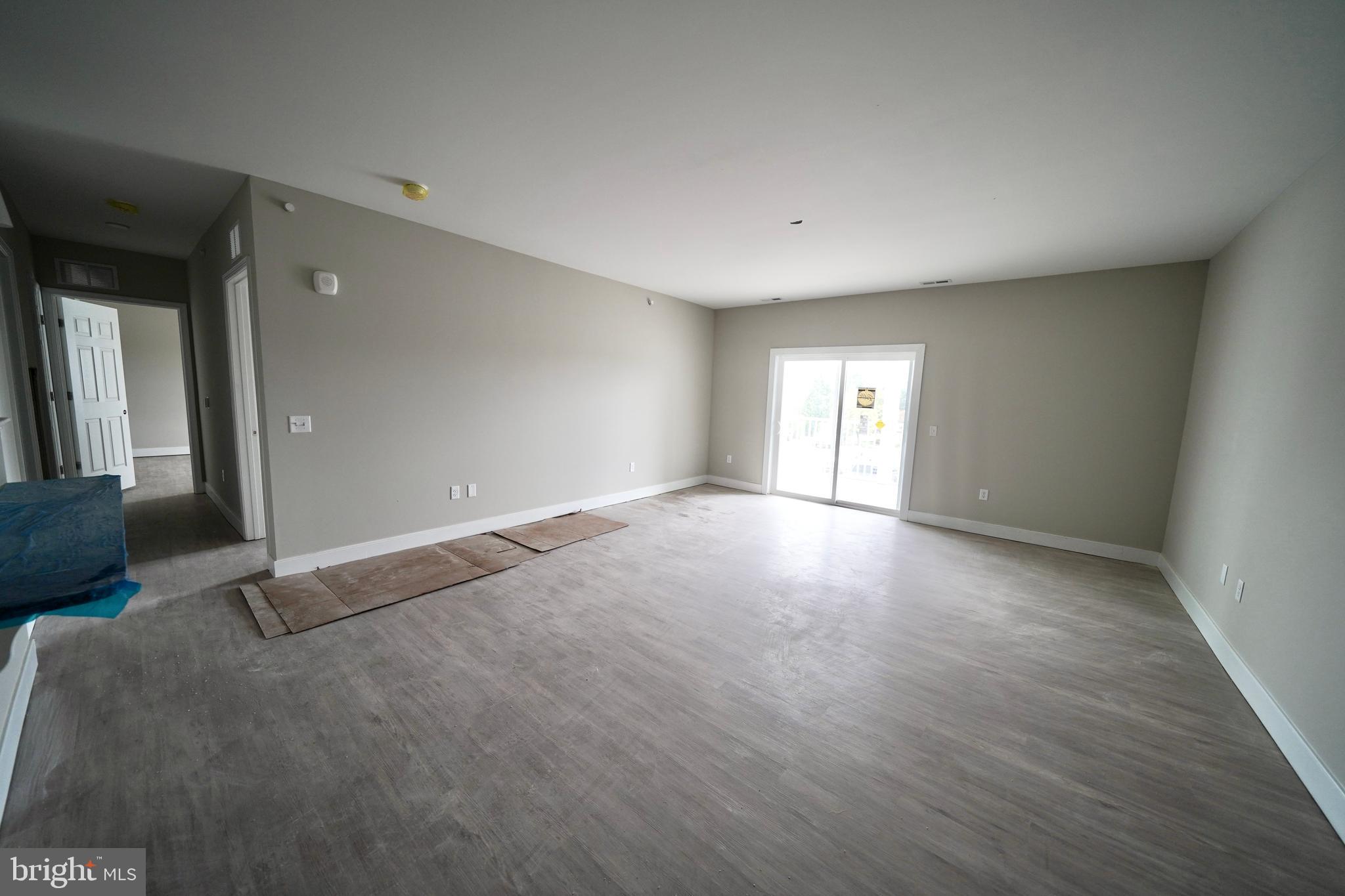 30609 Cedar Neck Road, Unit 3308 Ocean View, DE 19970 - Photo 9 of 40