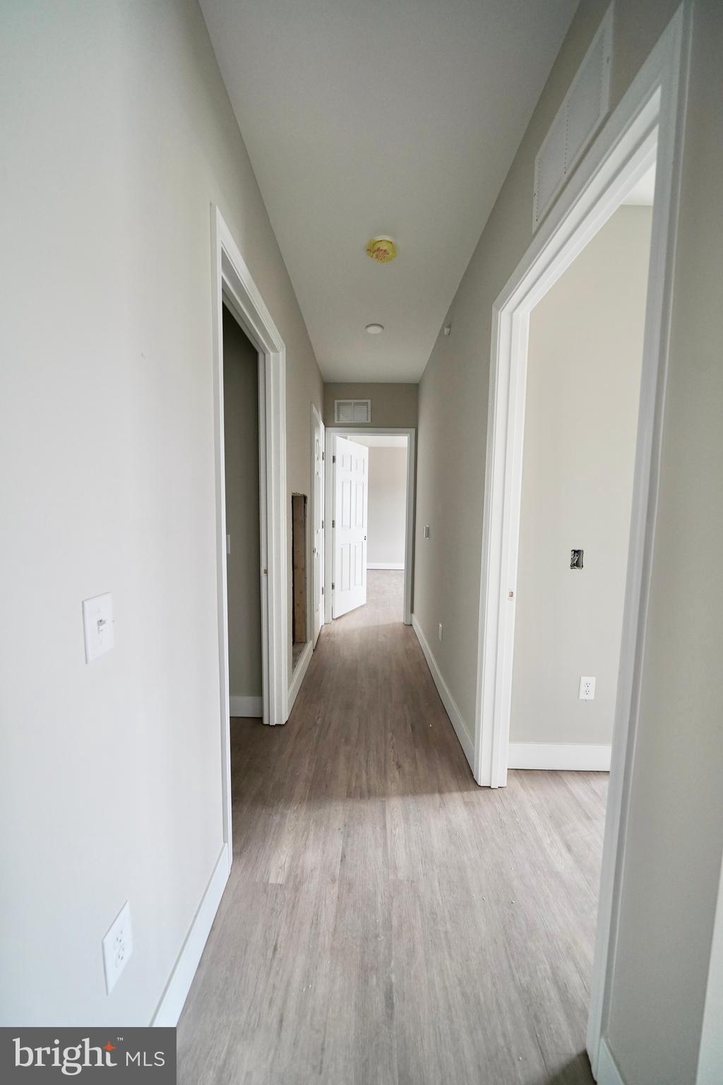 30609 Cedar Neck Road, Unit 3308 Ocean View, DE 19970 - Photo 10 of 40