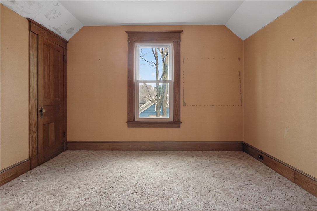 4 3rd Street Oneonta, NY 13820 - Photo 15 of 22 Gallery Image 15