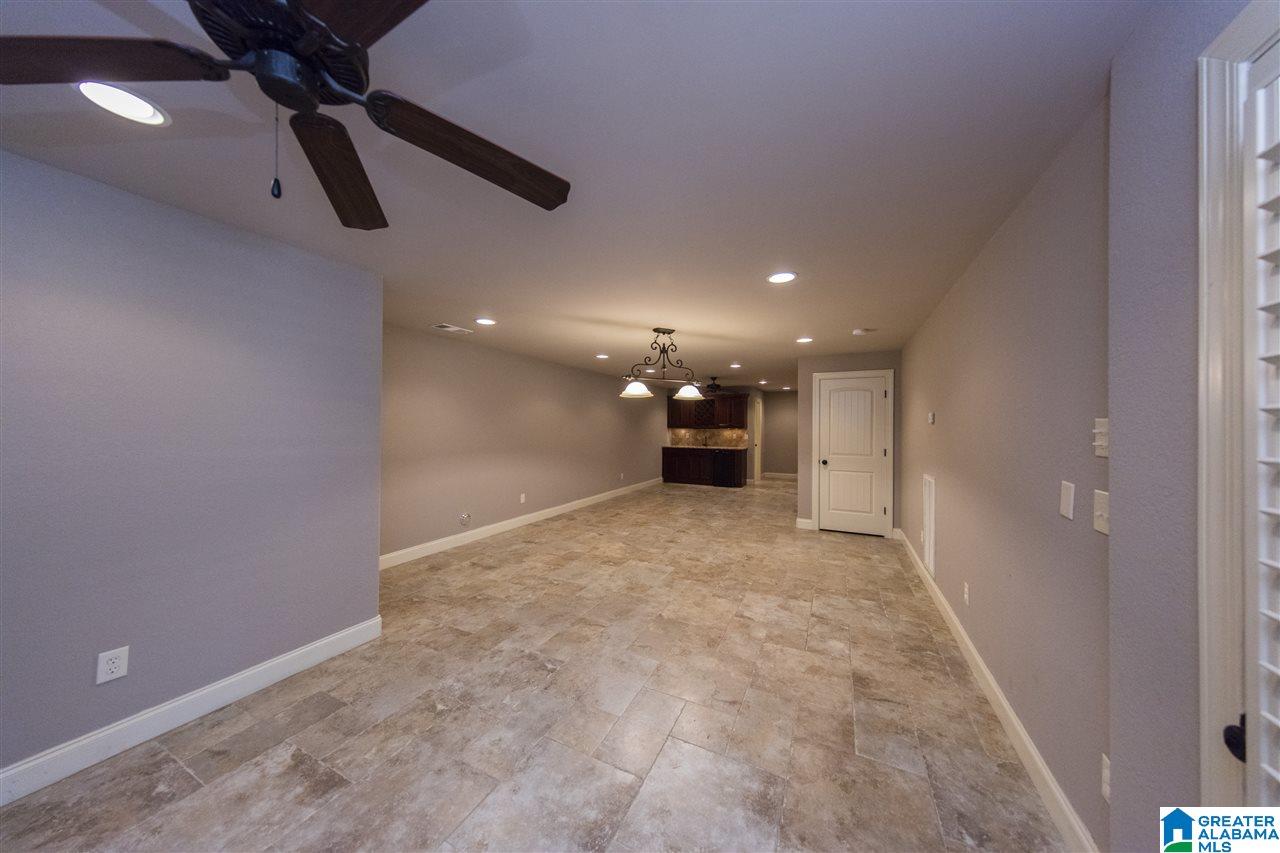 121 Lauchlin Way Pelham, AL 35124 - Photo 33 of 47