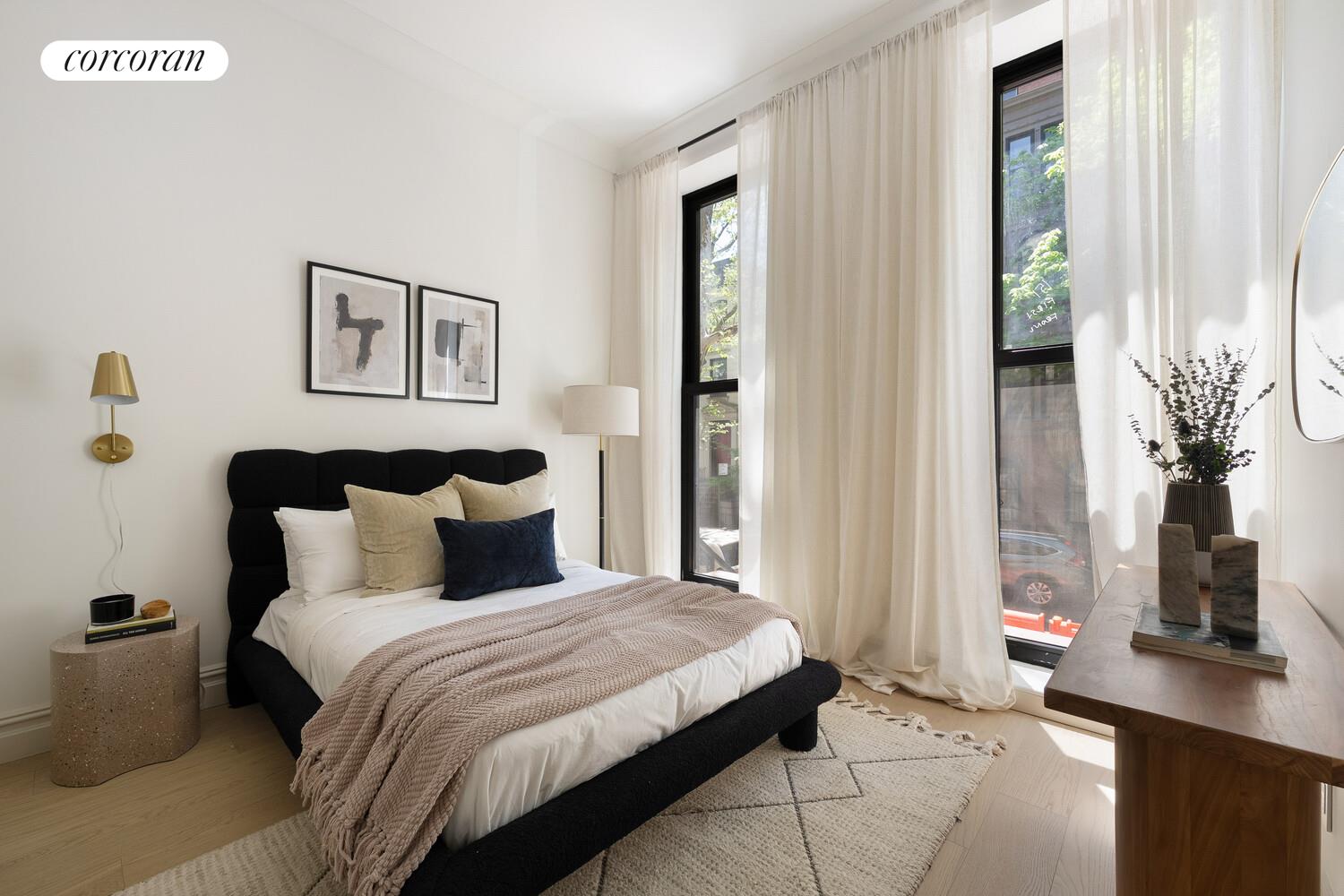 151 State Street 1 Brooklyn Heights Brooklyn NY 11201