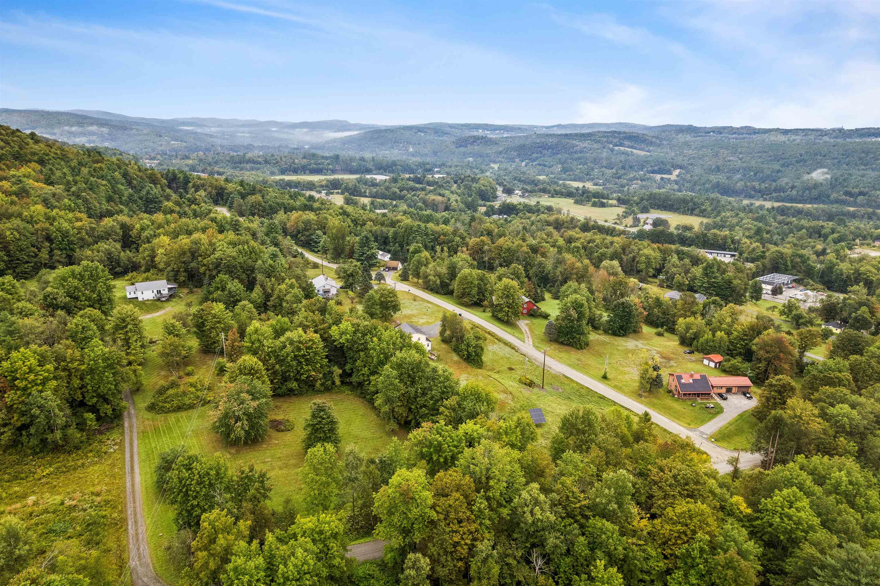 292 Spooner Road Randolph, VT 05060 - Photo 11 of 46 Gallery Image 11