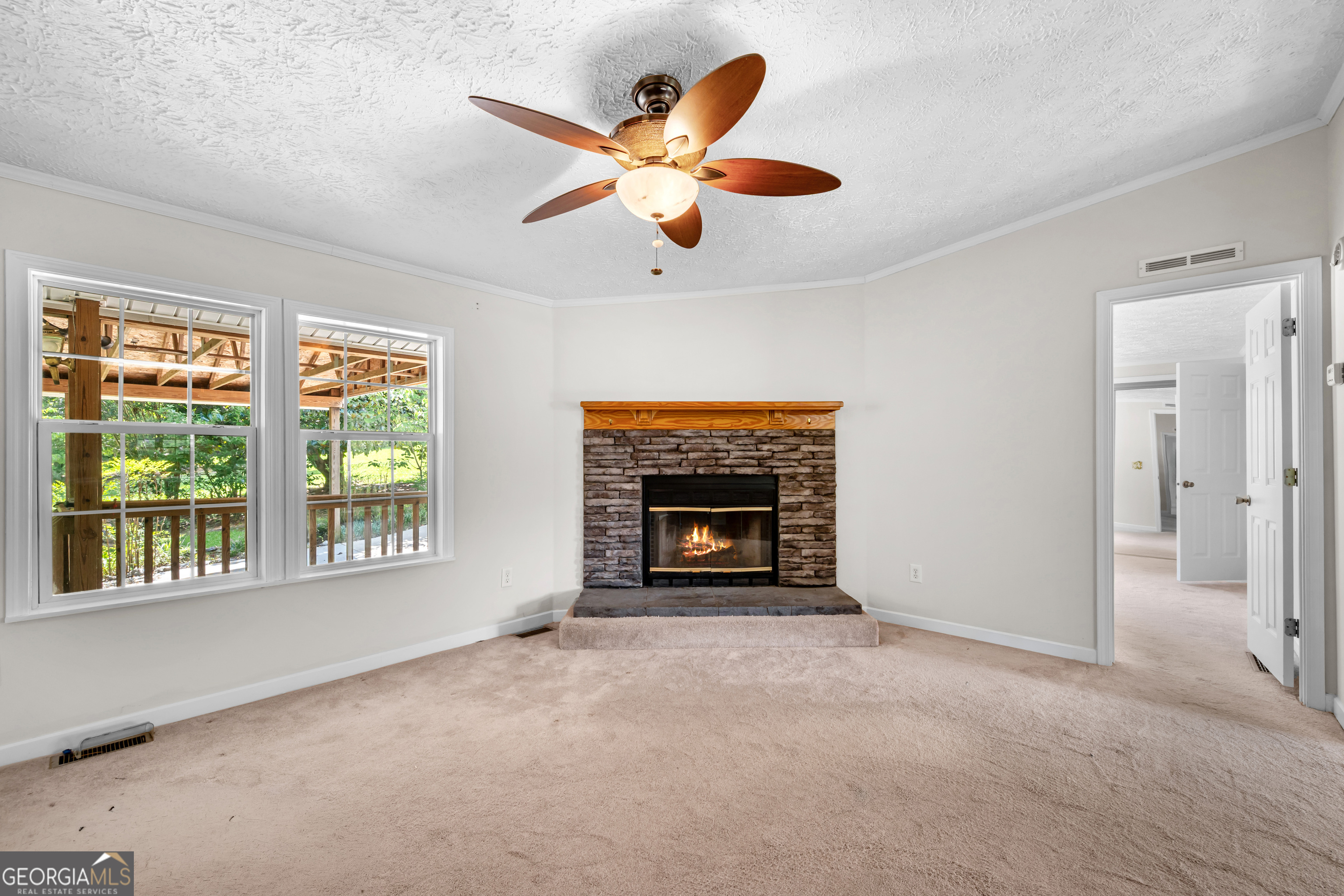 188 Deptula Road Jackson, GA 30233 - Photo 13 of 76
