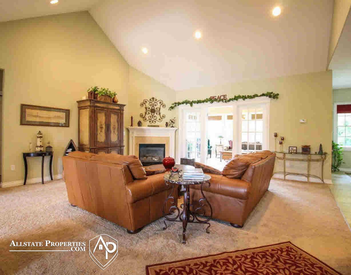 3388 North Gale Road Davison, MI 48423 - Photo 6 of 31 21347111-5.JPG