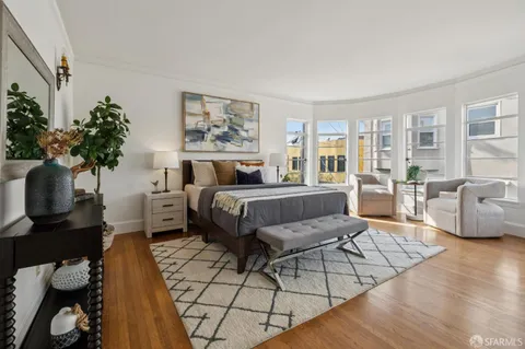 $1,950,000 | 95 Pinehurst Way, San Francisco, CA 94127