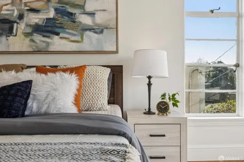 $1,950,000 | 95 Pinehurst Way, San Francisco, CA 94127