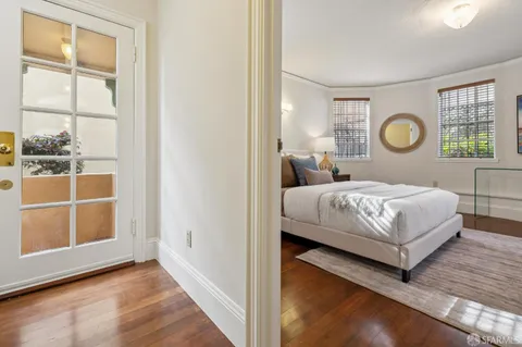 $1,950,000 | 95 Pinehurst Way, San Francisco, CA 94127