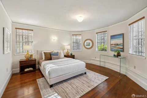 $1,950,000 | 95 Pinehurst Way, San Francisco, CA 94127