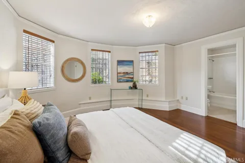 $1,950,000 | 95 Pinehurst Way, San Francisco, CA 94127