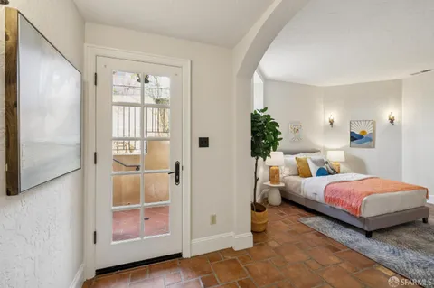 $1,950,000 | 95 Pinehurst Way, San Francisco, CA 94127