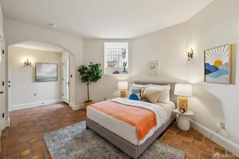 $1,950,000 | 95 Pinehurst Way, San Francisco, CA 94127