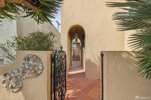 $1,950,000 | 95 Pinehurst Way, San Francisco, CA 94127